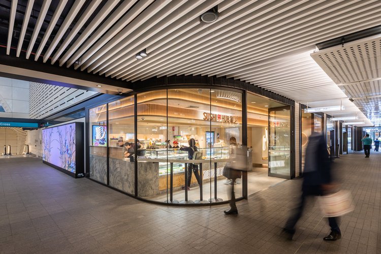 Retail_Vic Cross_1