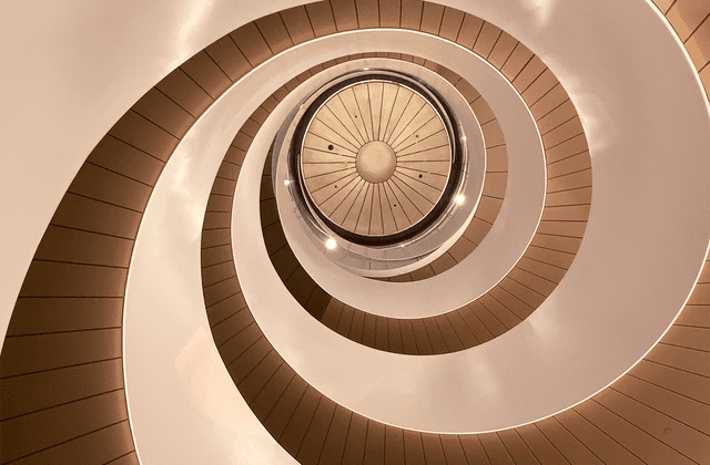 2001 News_UTS Central Staircase_Final thumbnail