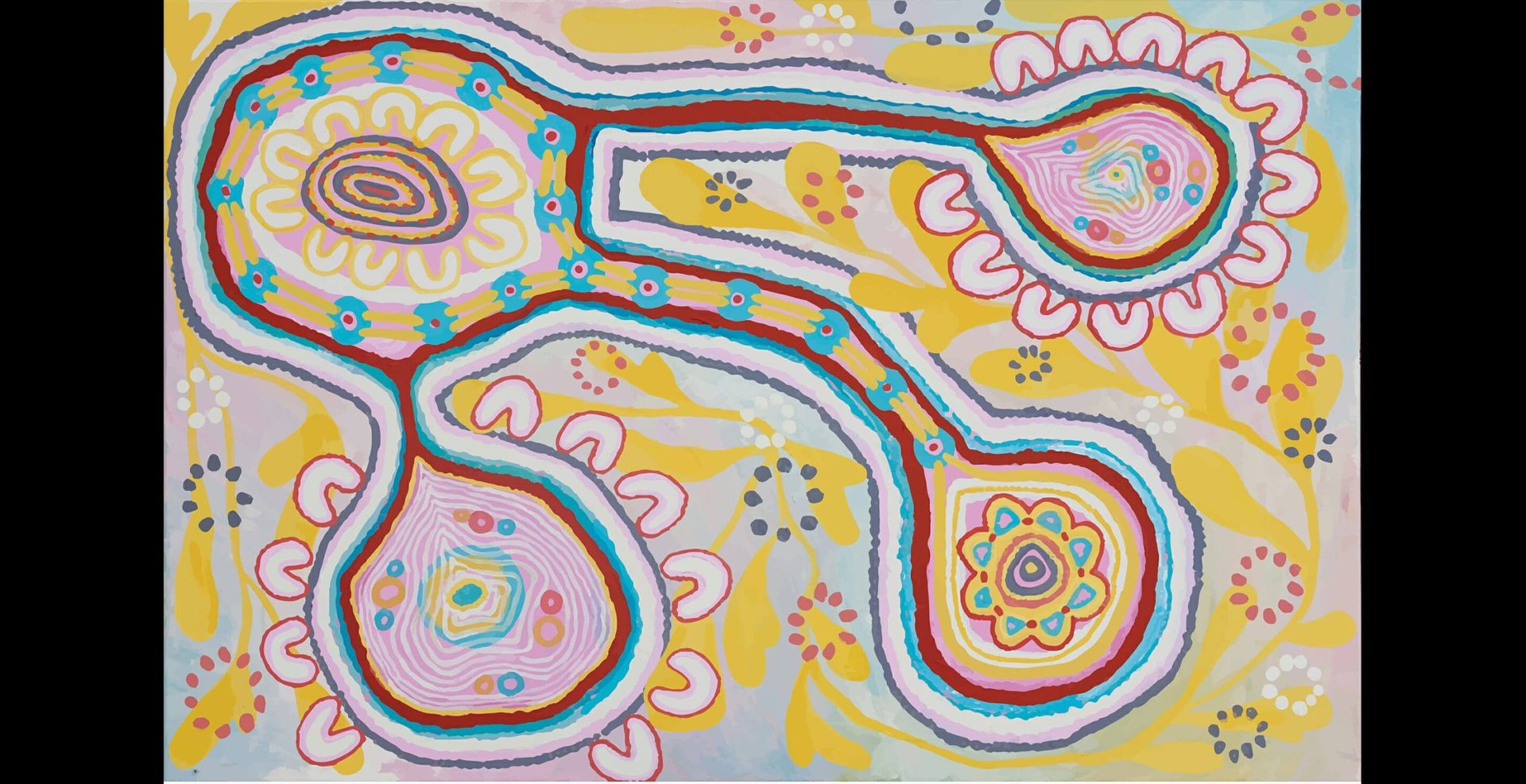 Reconciliation Week 2021