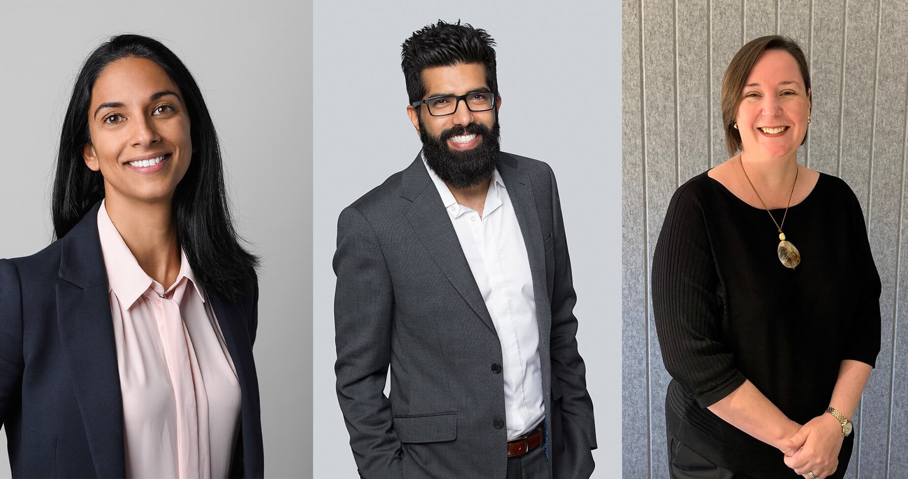 Advisory Principal Promotions