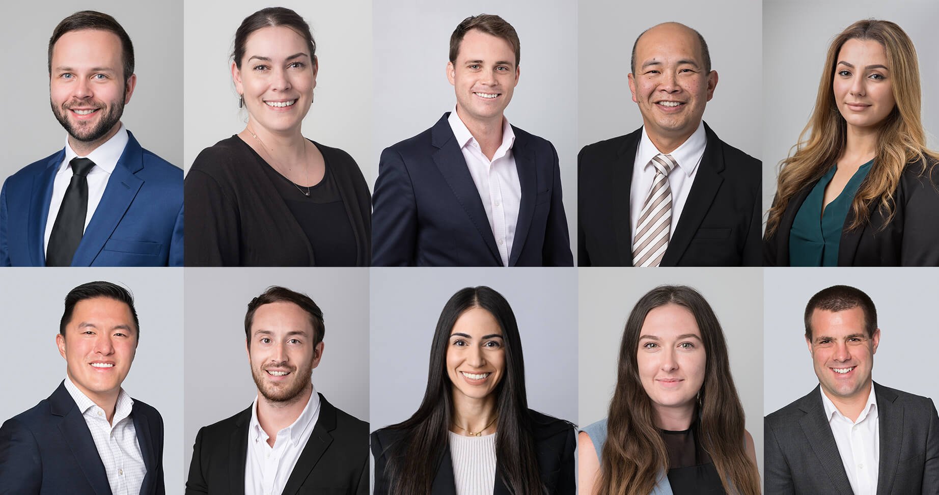 Australian Promotions