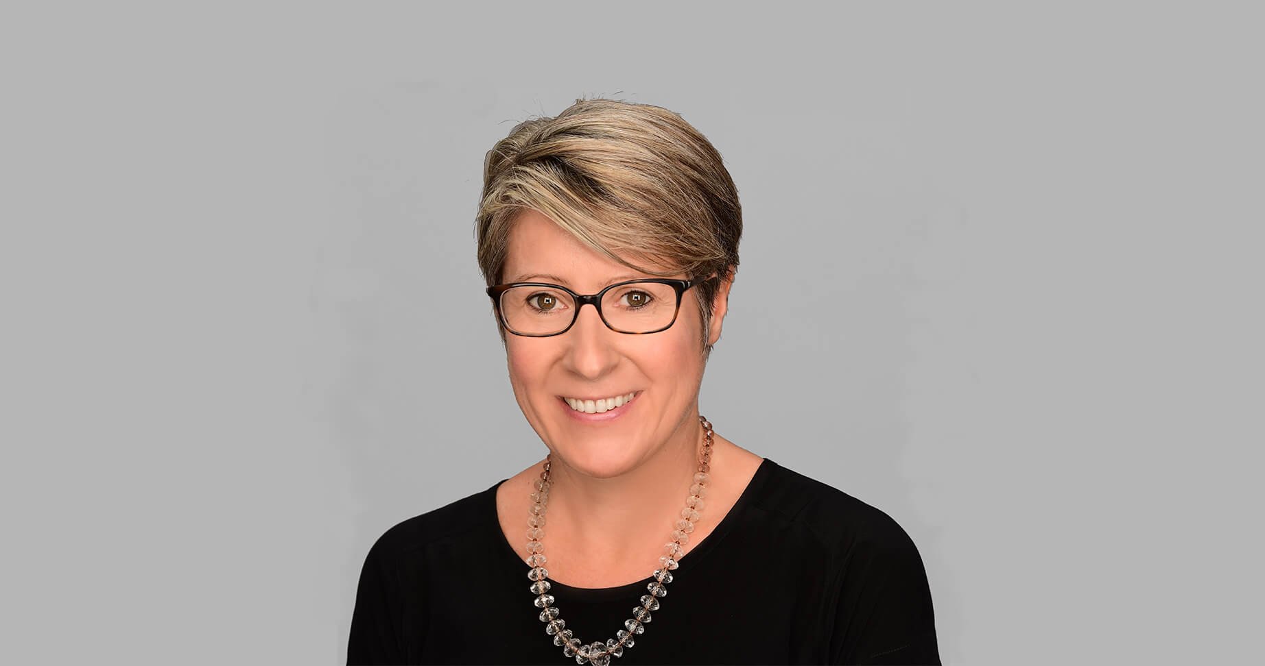 Congrats to Emma Bell – Recipient of the 2021 CDU Alumnus Award for Industry Excellence