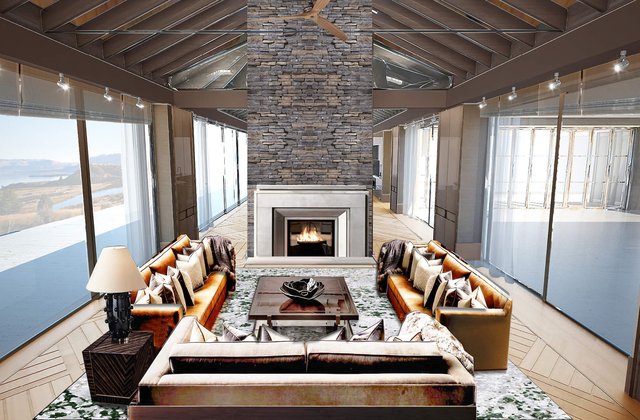 3.Fireplace-Lounge-CGI.jpg thumbnail