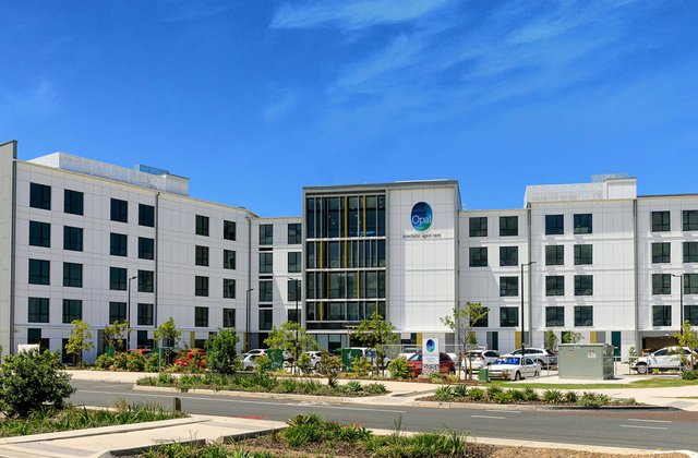 AC_WPH_AU_KW_1-scaled.jpg thumbnail