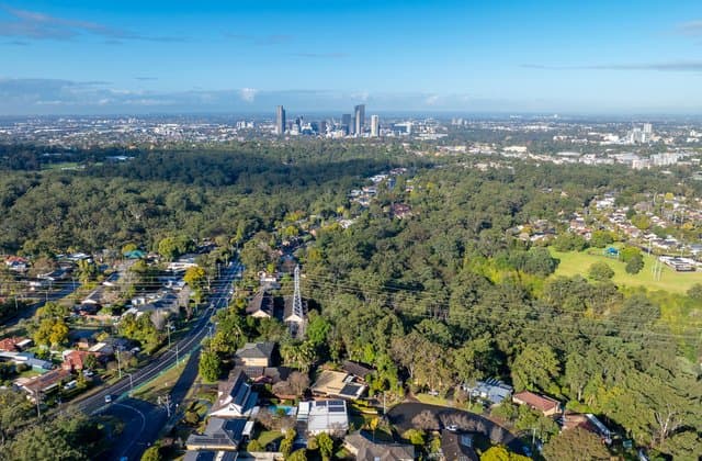 Better regional planning for South Australia thumbnail