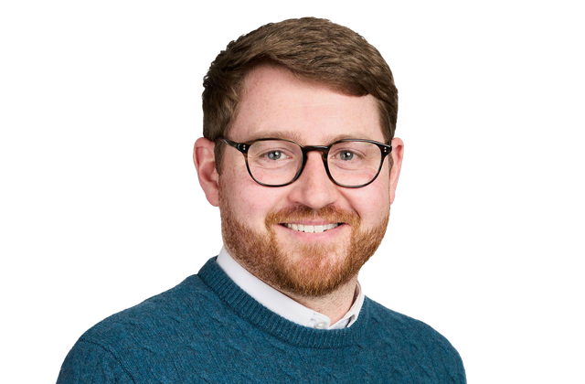 Adam Gibbins