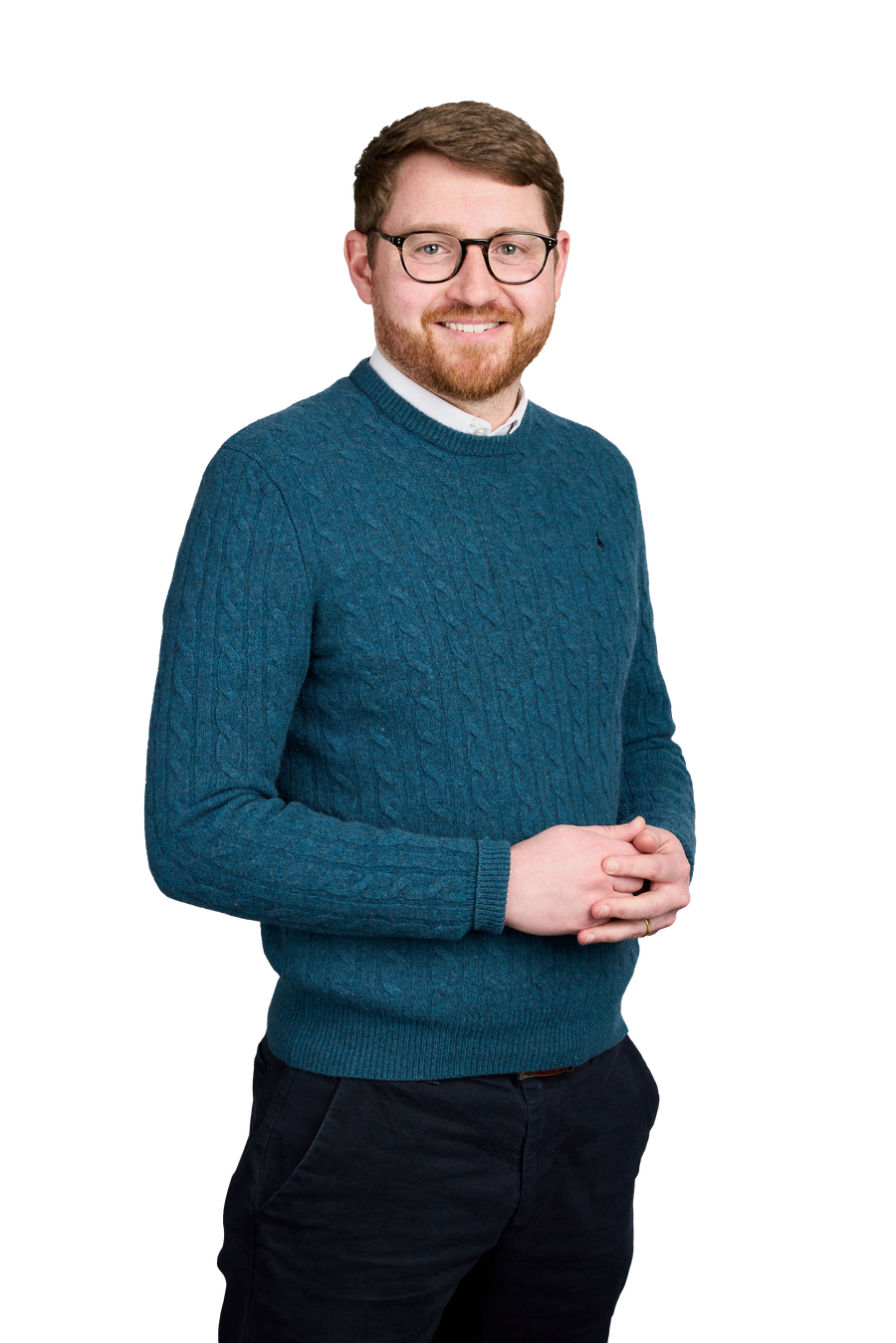 Adam Gibbins