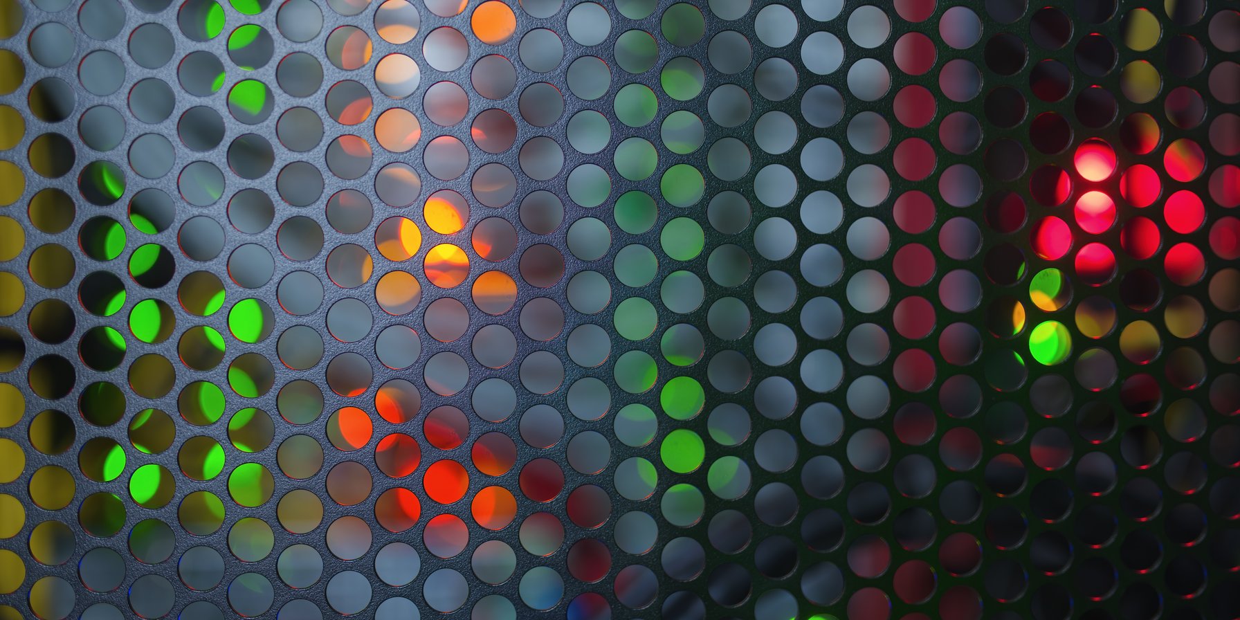 Texture_382025919