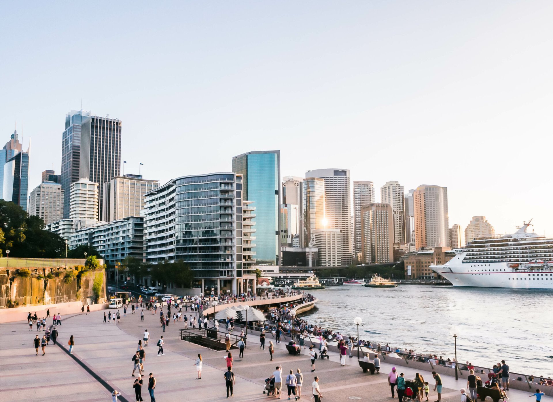 Navigating building policies: Sustainable Building SEPP updates