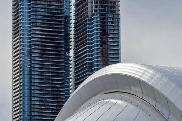 Canada-location-image