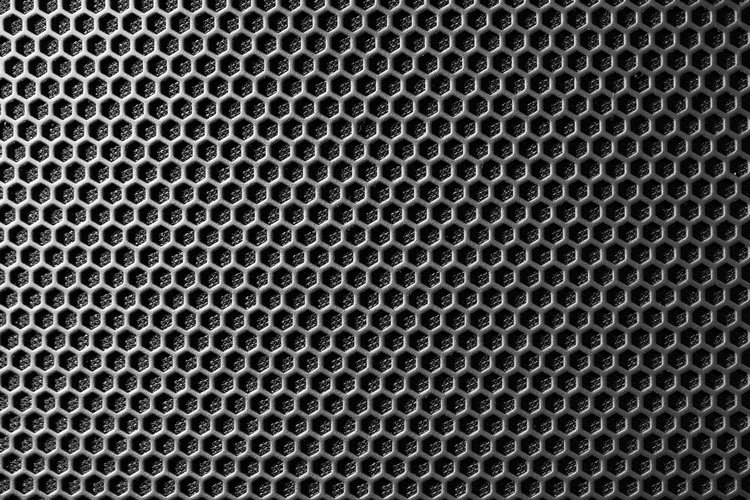 Texture_85360925