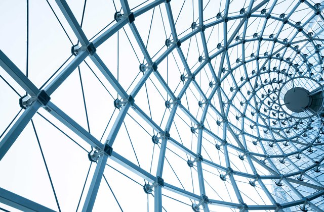 AI in Construction Project Management thumbnail