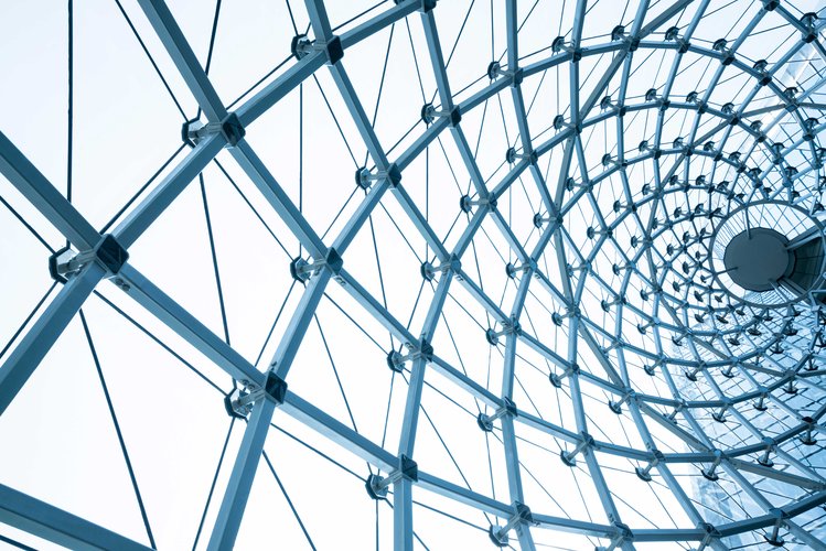 AI in Construction Project Management