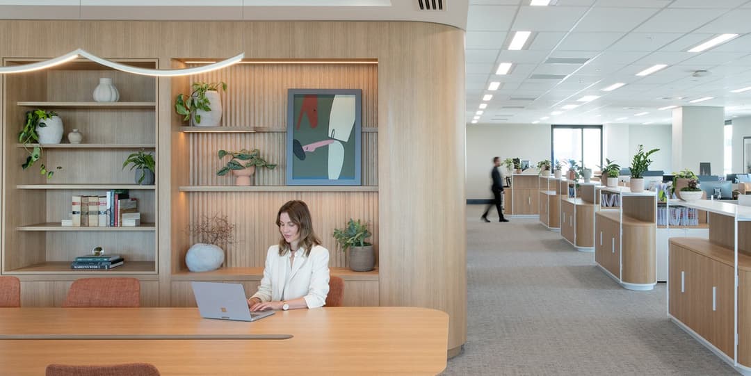 Buddle Findlay thumbnail