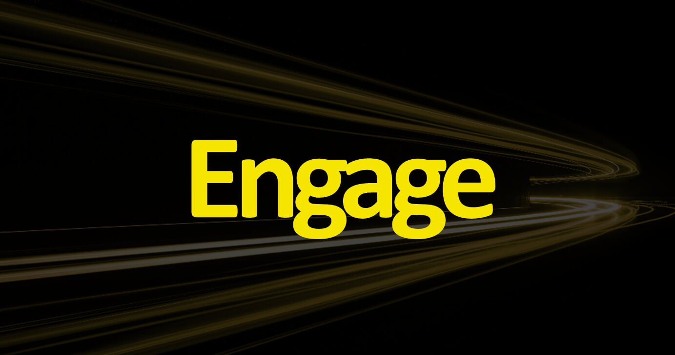 Our Communications and Stakeholder Engagement team continues to grow