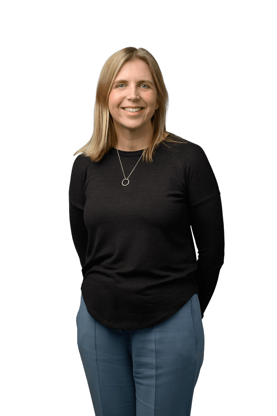 Cassandra Naccarella