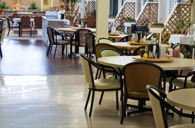 Coutts-Co._Aged-Care.jpg thumbnail