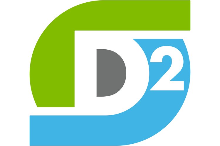 D2 logo_location