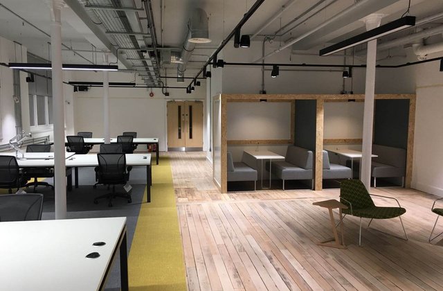 Digital-Team-Office_Office.jpg thumbnail