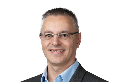 Dragan Zlatkovic thumbnail