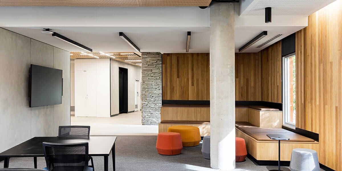 RMIT School of Education