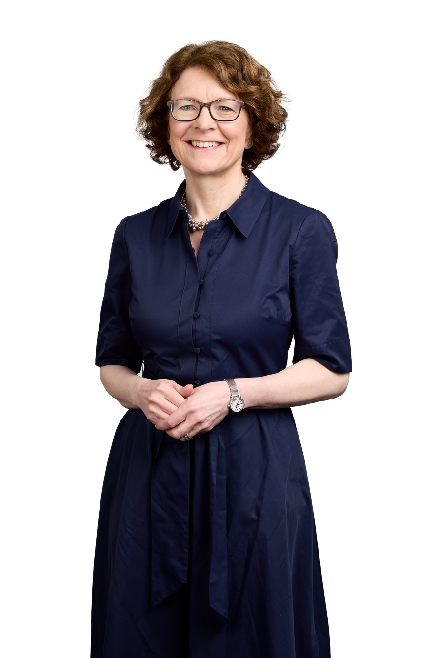 Emma Sellick