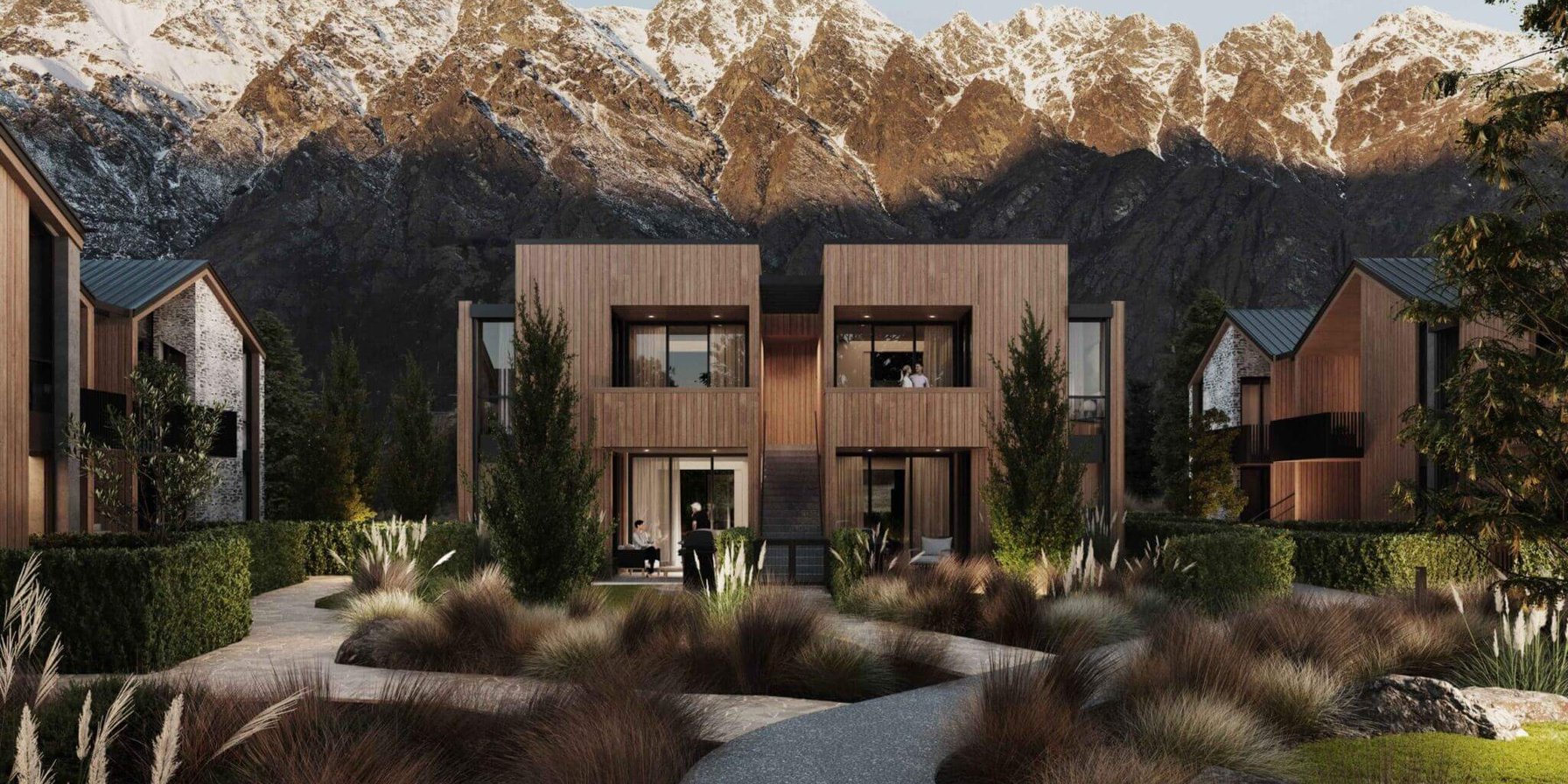 Falconer.jpg thumbnail