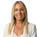 Photo of Gemma Wilson's photo