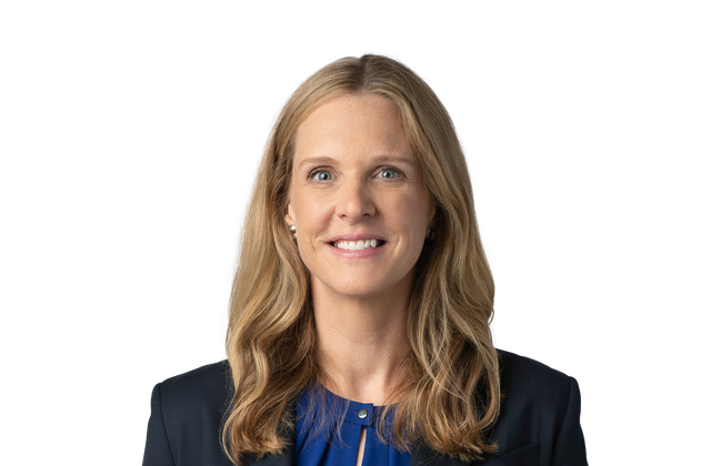 Hannah Price