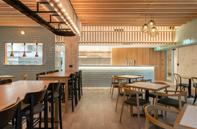 High-Res-6-of-10-1-scaled.jpg thumbnail