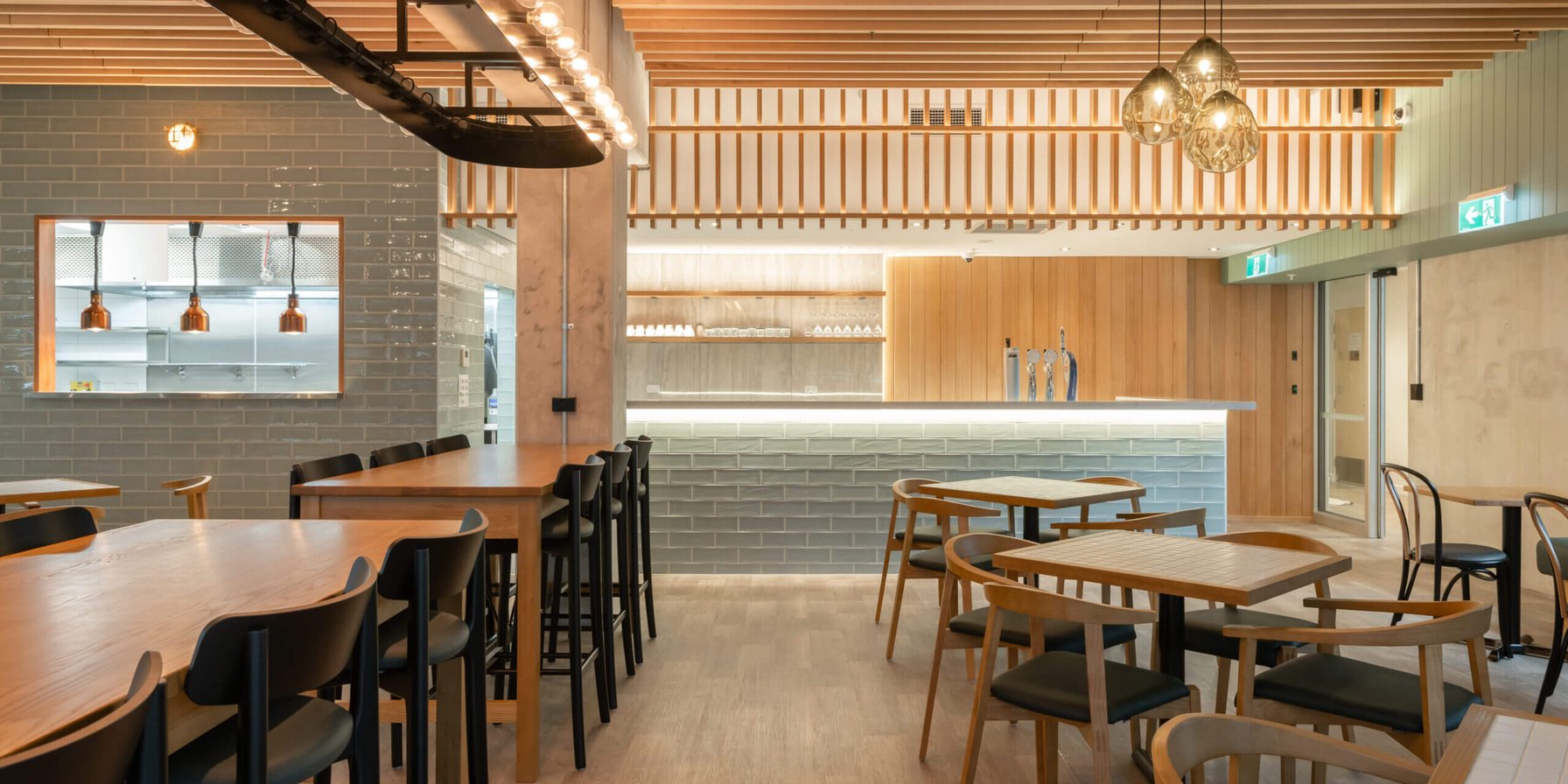 High-Res-6-of-10-1-scaled.jpg thumbnail