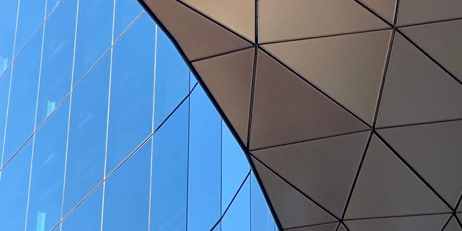 IMG_5090-scaled.jpg thumbnail