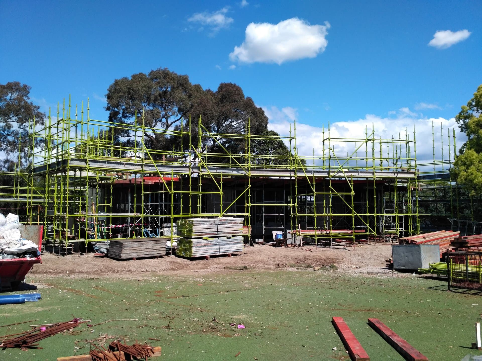 The 3 Issues That Quietly Stall School Growth Plans