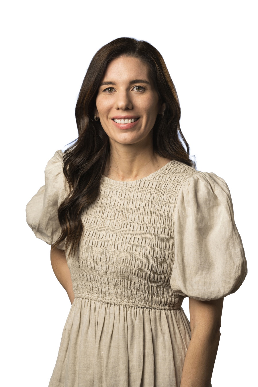 Kimberley Kelly