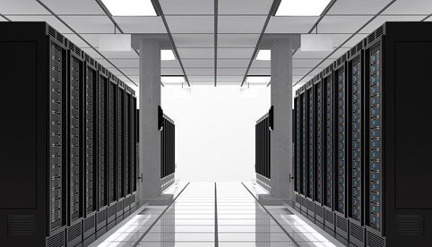 Leading-Global-Banks-Data-Centre-Projects.jpg