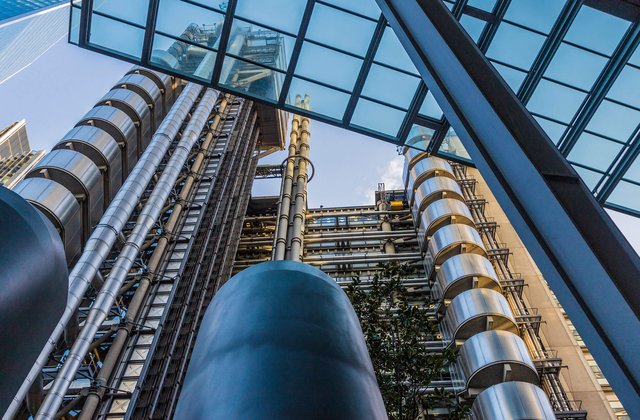 Lloyds-of-London-Office.jpg thumbnail