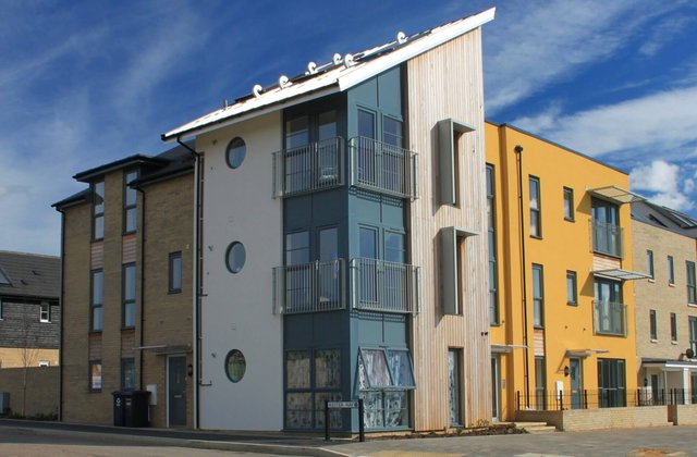 Loves-Farm_Housing-2-scaled.jpg thumbnail