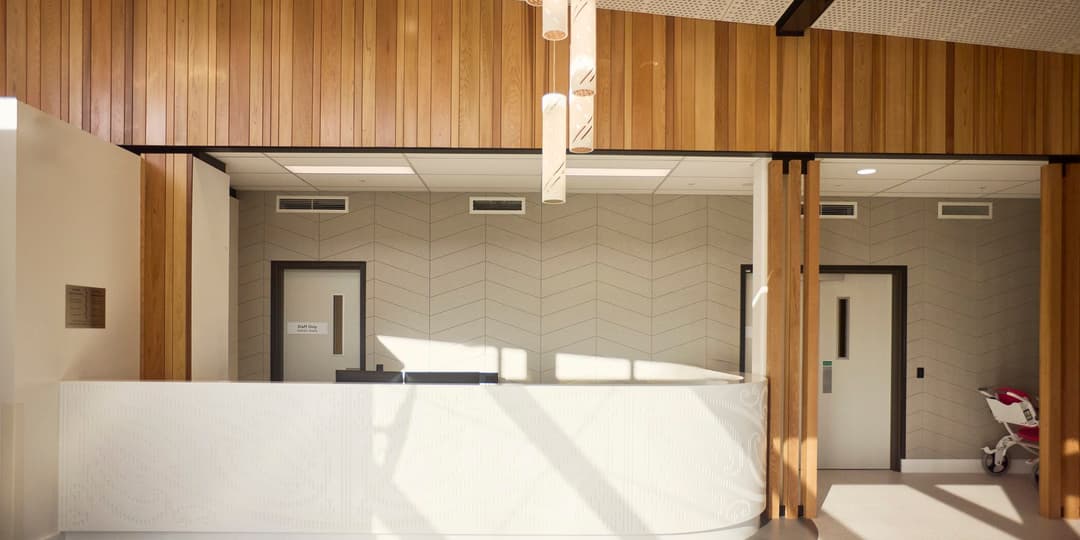 Photos: Matt Queree thumbnail