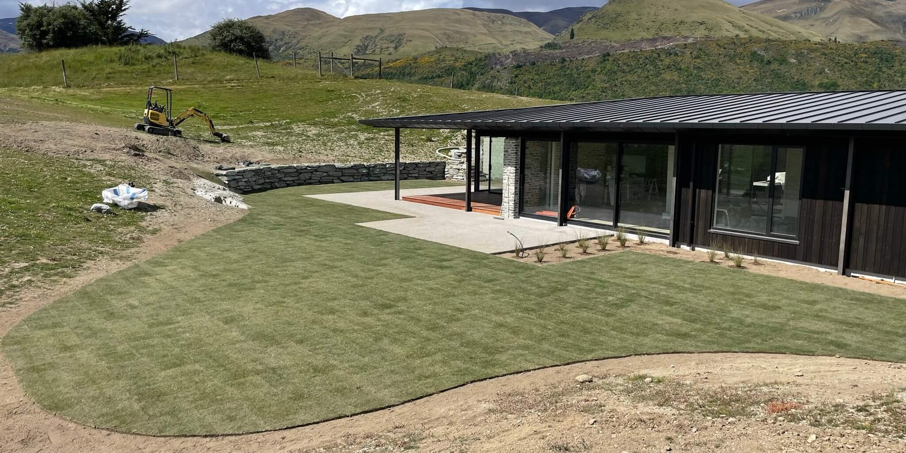 McBride.jpeg thumbnail