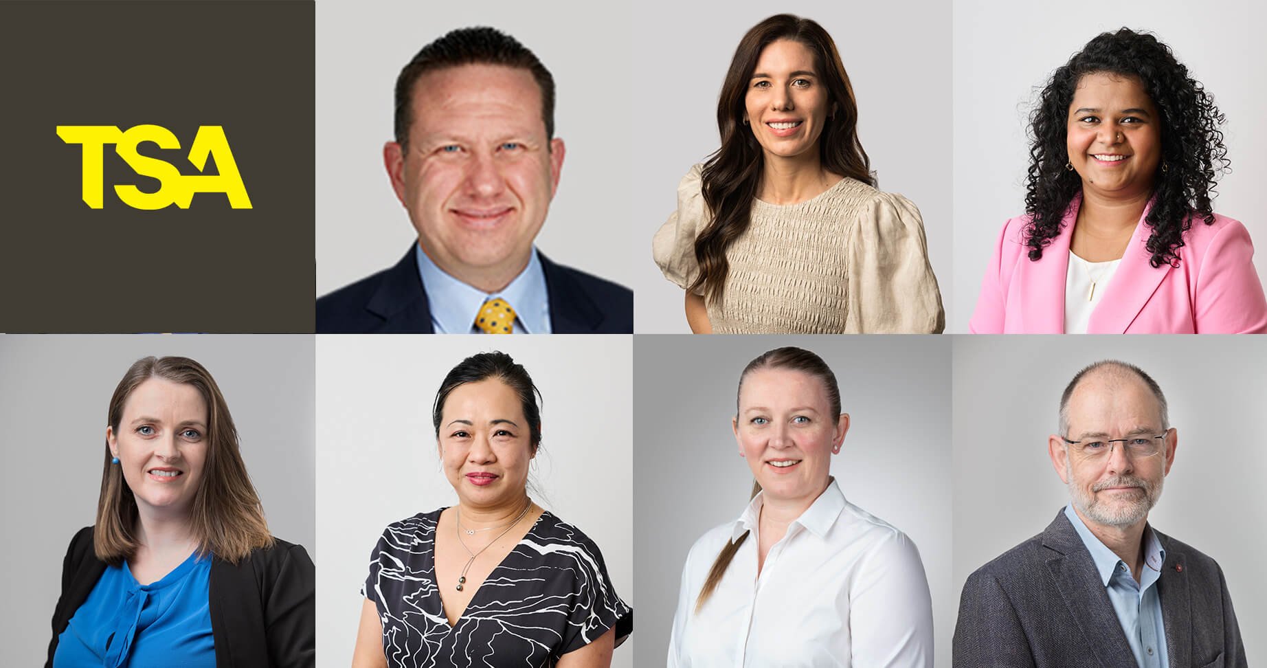 Our 2023 PCA Committee Appointments