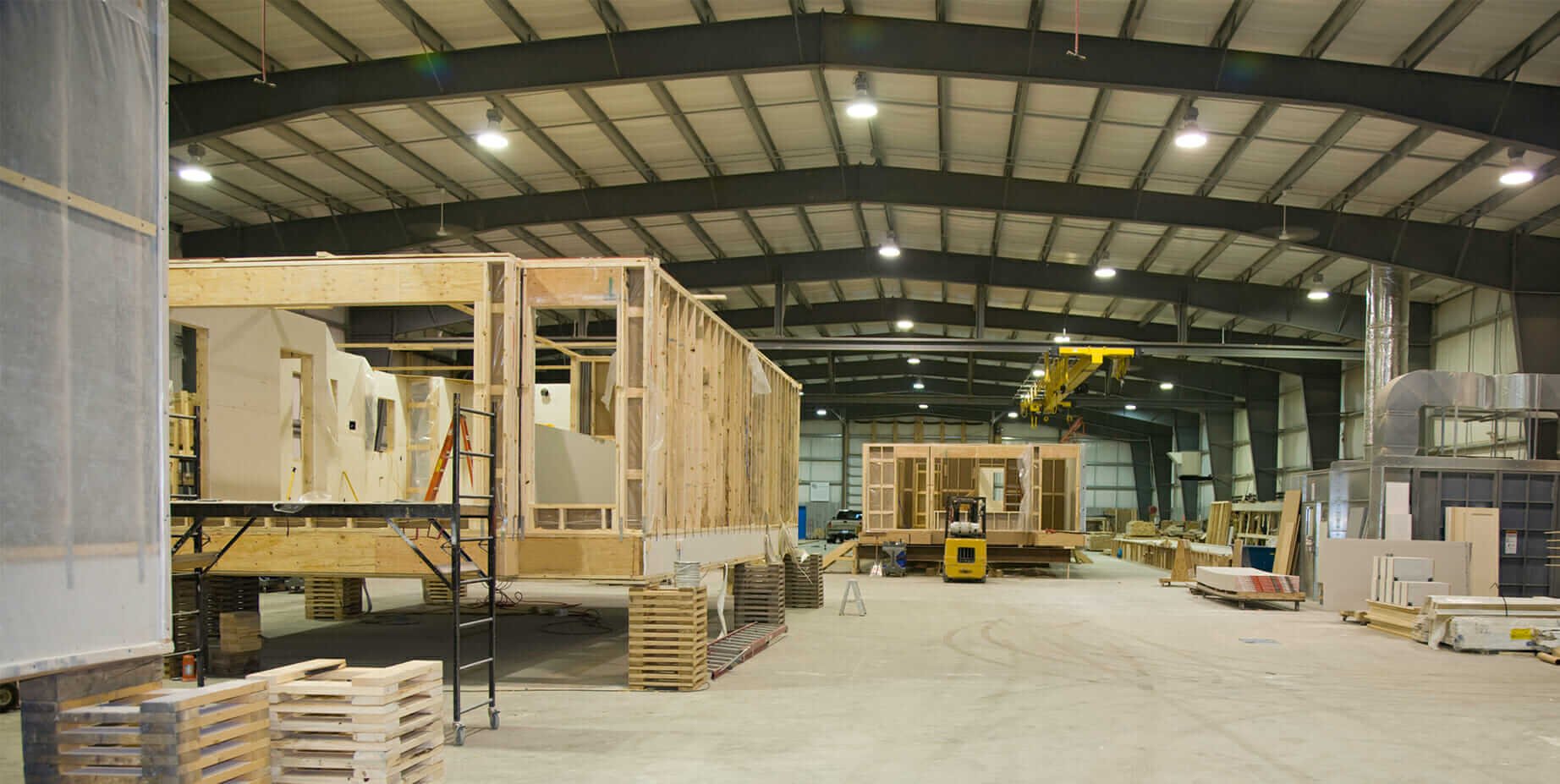 Offsite Insights – The Three P’s