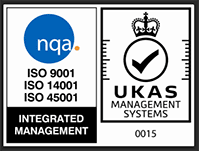 NQA IMS Logo - UKAS(438462.1)