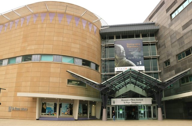 NZ_WLG_Te-Papa-scaled.jpg thumbnail