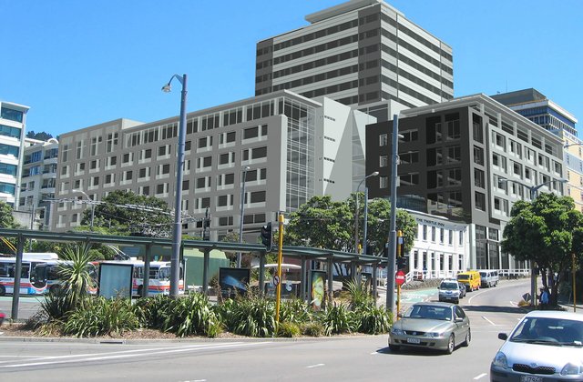 NZ_WLG_Vogel-Campus.jpg thumbnail