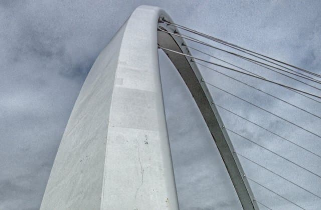 Newcastle upon Tyne thumbnail