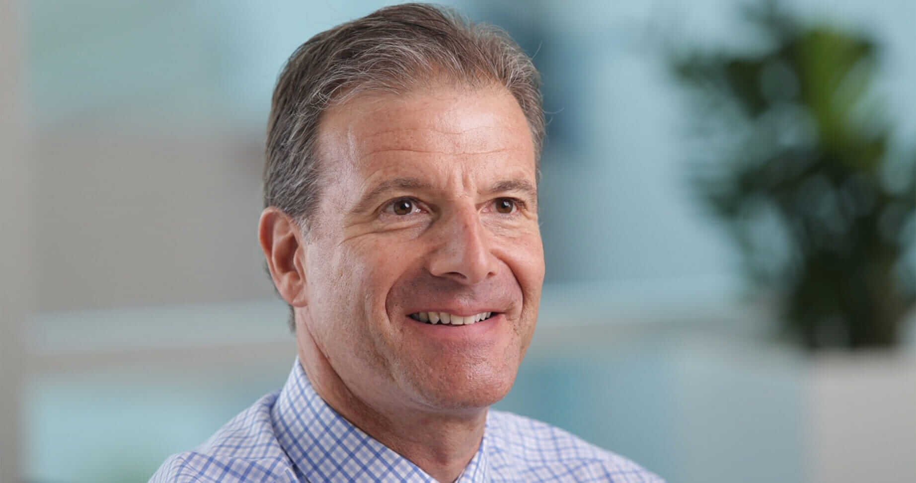 Matthew Quinn Joins TSA as Group Board Chairman