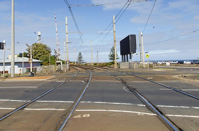 Rail-WPH_LXRP-scaled.jpg thumbnail