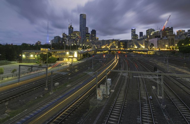 Rail-WPH_MEL_train_3-scaled.jpg thumbnail