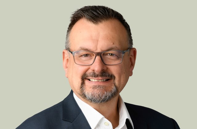 Photo of Richard Boggon's photo