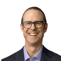Photo of Rob Campbell-Watt's photo